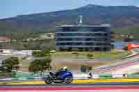 May-2023;motorbikes;no-limits;peter-wileman-photography;portimao;portugal;trackday-digital-images